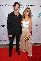 The Jonathan Foundation “Annual Spring Fundraiser” Honoring Denise Richards