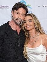 The Jonathan Foundation “Annual Spring Fundraiser” Honoring Denise Richards