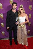 The Jonathan Foundation “Annual Spring Fundraiser” Honoring Denise Richards