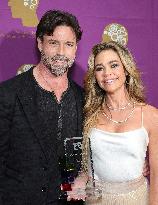 The Jonathan Foundation “Annual Spring Fundraiser” Honoring Denise Richards