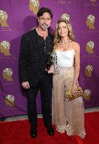 The Jonathan Foundation “Annual Spring Fundraiser” Honoring Denise Richards