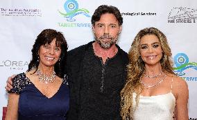 The Jonathan Foundation “Annual Spring Fundraiser” Honoring Denise Richards