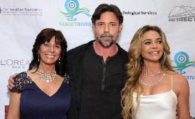 The Jonathan Foundation “Annual Spring Fundraiser” Honoring Denise Richards