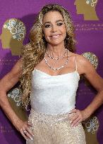 The Jonathan Foundation “Annual Spring Fundraiser” Honoring Denise Richards