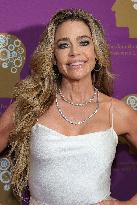 The Jonathan Foundation “Annual Spring Fundraiser” Honoring Denise Richards