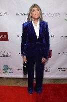 The Jonathan Foundation “Annual Spring Fundraiser” Honoring Denise Richards