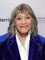 The Jonathan Foundation “Annual Spring Fundraiser” Honoring Denise Richards