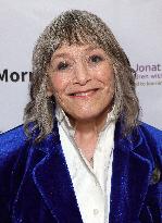 The Jonathan Foundation “Annual Spring Fundraiser” Honoring Denise Richards