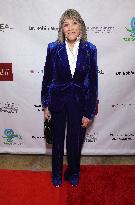 The Jonathan Foundation “Annual Spring Fundraiser” Honoring Denise Richards