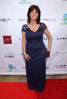 The Jonathan Foundation “Annual Spring Fundraiser” Honoring Denise Richards