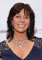 The Jonathan Foundation “Annual Spring Fundraiser” Honoring Denise Richards