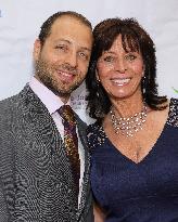 The Jonathan Foundation “Annual Spring Fundraiser” Honoring Denise Richards