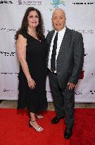 The Jonathan Foundation “Annual Spring Fundraiser” Honoring Denise Richards