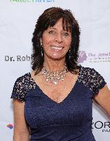 The Jonathan Foundation “Annual Spring Fundraiser” Honoring Denise Richards