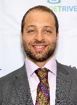 The Jonathan Foundation “Annual Spring Fundraiser” Honoring Denise Richards