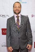 The Jonathan Foundation “Annual Spring Fundraiser” Honoring Denise Richards