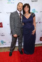 The Jonathan Foundation “Annual Spring Fundraiser” Honoring Denise Richards