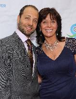 The Jonathan Foundation “Annual Spring Fundraiser” Honoring Denise Richards