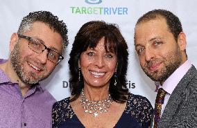 The Jonathan Foundation “Annual Spring Fundraiser” Honoring Denise Richards