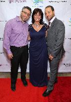 The Jonathan Foundation “Annual Spring Fundraiser” Honoring Denise Richards