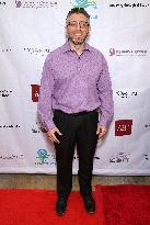 The Jonathan Foundation “Annual Spring Fundraiser” Honoring Denise Richards