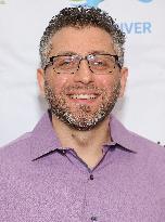 The Jonathan Foundation “Annual Spring Fundraiser” Honoring Denise Richards