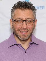 The Jonathan Foundation “Annual Spring Fundraiser” Honoring Denise Richards