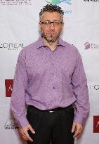 The Jonathan Foundation “Annual Spring Fundraiser” Honoring Denise Richards