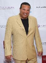 The Jonathan Foundation “Annual Spring Fundraiser” Honoring Denise Richards