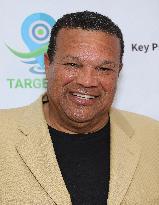 The Jonathan Foundation “Annual Spring Fundraiser” Honoring Denise Richards