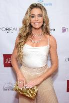 The Jonathan Foundation “Annual Spring Fundraiser” Honoring Denise Richards