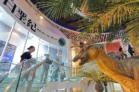International Museum Day