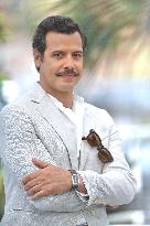 Cannes - Marcel Et Monsieur Pagnol Photocall