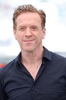 Cannes - ORWELL : 2+2=5 Photocall