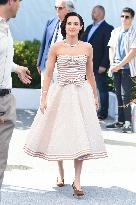 Cannes Nouvelle Vague Photocall AM