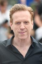 Cannes Orwell Photocall AM