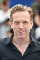 Cannes Orwell Photocall AM