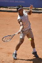 TENNIS - Internazionali di Tennis - Piemonte Open Intesa Sanpaolo
