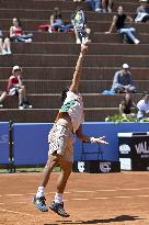 TENNIS - Internazionali di Tennis - Piemonte Open Intesa Sanpaolo