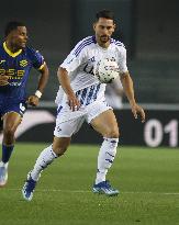 CALCIO - Serie A - Hellas Verona FC vs Como 1907