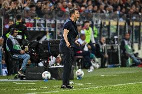 CALCIO - Serie A - Cagliari Calcio vs Venezia FC