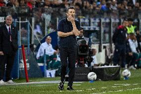 CALCIO - Serie A - Cagliari Calcio vs Venezia FC