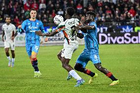 CALCIO - Serie A - Cagliari Calcio vs Venezia FC