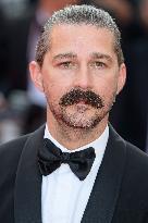 Cannes The Phoenician Scheme Red Carpet NG
