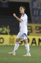CALCIO - Serie A - Hellas Verona FC vs Como 1907