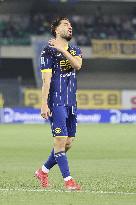 CALCIO - Serie A - Hellas Verona FC vs Como 1907