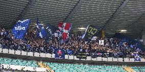 CALCIO - Serie A - Hellas Verona FC vs Como 1907