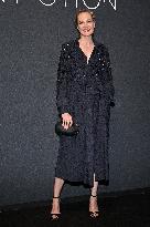 Cannes Kering Women In Motion Dinner