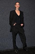 Cannes Kering Women In Motion Dinner