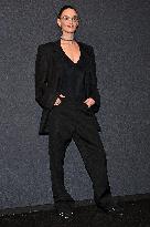 Cannes Kering Women In Motion Dinner